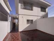 Casa / Sobrado para Venda em São Paulo/SP Vila Madalena...