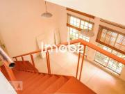 Casa / Sobrado para Venda em São Paulo/SP Vila Madalena...