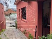 Casa / Sobrado para Venda em São Paulo/SP Vila Madalena...