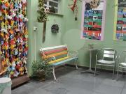 Casa / Sobrado para Venda em São Paulo/SP Vila Madalena...