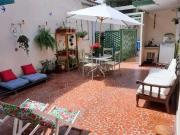 Casa / Sobrado para Venda em São Paulo/SP Vila Madalena...