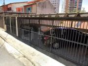 Casa / Sobrado para Venda em São Paulo/SP Vila Madalena...