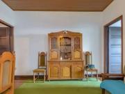 Casa / Sobrado para Venda em São Paulo/SP Vila Madalena...