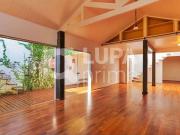 Casa / Sobrado para Venda em São Paulo/SP Vila Madalena...