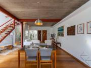 Casa / Sobrado para Venda em São Paulo/SP Vila Madalena...