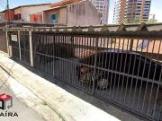 Casa / Sobrado para Venda em São Paulo/SP Vila Madalena...