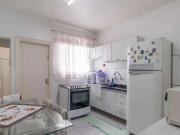 Casa / Sobrado para Venda em São Paulo/SP Vila Madalena...