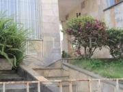 Casa / Sobrado para Venda em São Paulo/SP Vila Madalena...