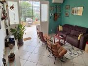 Casa / Sobrado para Venda em São Paulo/SP Vila Madalena...