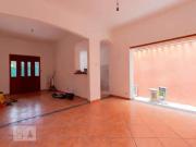 Casa / Sobrado para Venda em São Paulo/SP Vila Madalena...