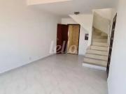 Casa / Sobrado para Venda em São Paulo/SP Vila Madalena...