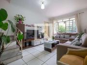 Casa / Sobrado para Venda em São Paulo/SP Vila Madalena...