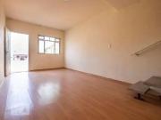 Casa / Sobrado para Venda em São Paulo/SP Vila Madalena...