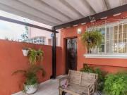 Casa / Sobrado para Venda em São Paulo/SP Vila Madalena...