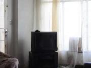 Casa / Sobrado para Venda em São Paulo/SP Vila Madalena...