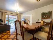 Casa / Sobrado para Venda em São Paulo/SP Vila Madalena...