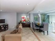 Casa / Sobrado para Venda em São Paulo/SP Vila Madalena...