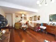 Casa / Sobrado para Venda em São Paulo/SP Vila Madalena...