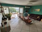 Casa / Sobrado para Venda em São Paulo/SP Vila Madalena...