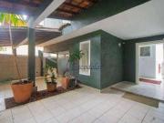 Casa / Sobrado para Venda em São Paulo/SP Vila Madalena...