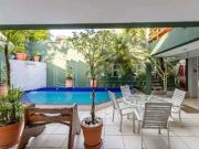 Casa / Sobrado para Venda em São Paulo/SP Vila Madalena...