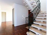 Casa / Sobrado para Venda em São Paulo/SP Vila Madalena...