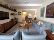 Casa / Sobrado para Venda em São Paulo/SP Vila Madalena...