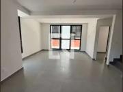 Casa / Sobrado para Venda em São Paulo/SP Vila Madalena...