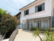 Casa / Sobrado para Venda em São Paulo/SP Vila Madalena...