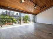 Casa / Sobrado para Venda em São Paulo/SP Vila Madalena...