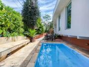 Casa / Sobrado para Venda em São Paulo/SP Vila Madalena...