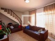 Casa / Sobrado para Venda em São Paulo/SP Vila Madalena...