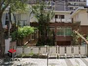 Casa / Sobrado para Venda em São Paulo/SP Vila Madalena...