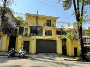 Casa / Sobrado para Venda em São Paulo/SP Jardim das...