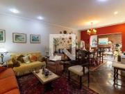 Casa / Sobrado para Venda em São Paulo/SP Vila Madalena...