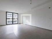 Casa / Sobrado para Venda em São Paulo/SP Vila Madalena...