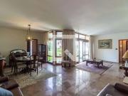 Casa / Sobrado para Venda em São Paulo/SP Vila Madalena...