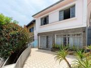 Casa / Sobrado para Venda em São Paulo/SP Vila Madalena...