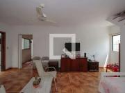 Casa / Sobrado para Venda em São Paulo/SP Vila Madalena...