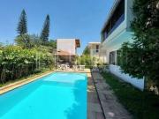 Casa / Sobrado para Venda em São Paulo/SP Vila Madalena...