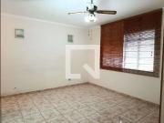 Casa / Sobrado para Venda em São Paulo/SP Vila Madalena...