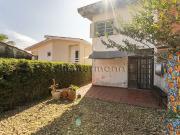 Casa / Sobrado para Venda em São Paulo/SP Vila Madalena...