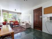 Casa / Sobrado para Venda em São Paulo/SP Vila Madalena...