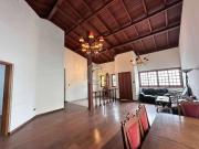 Casa / Sobrado para Venda em São Paulo/SP Vila Madalena...