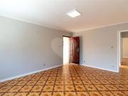 Casa / Sobrado para Venda em São Paulo/SP Vila Madalena...