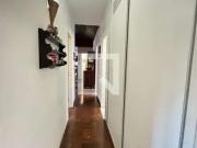 Casa / Sobrado para Venda em São Paulo/SP Vila Madalena...