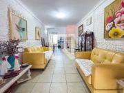 Casa / Sobrado para Venda em São Paulo/SP Vila Madalena...