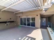 Casa / Sobrado para Venda em São Paulo/SP Vila Madalena...