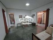 Casa / Sobrado para Venda em São Paulo/SP Vila Madalena...