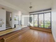 Casa / Sobrado para Venda em São Paulo/SP Vila Madalena...